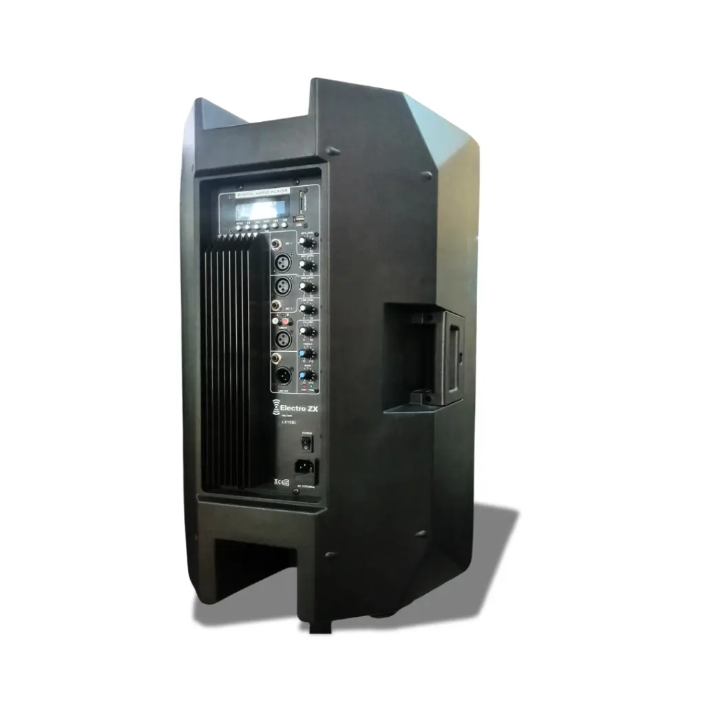 Parlante ELECTRO ZX de 1000 WATTS MAX SOUND (1).webp