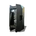 Parlante ELECTRO ZX de 1000 WATTS MAX SOUND (1).webp