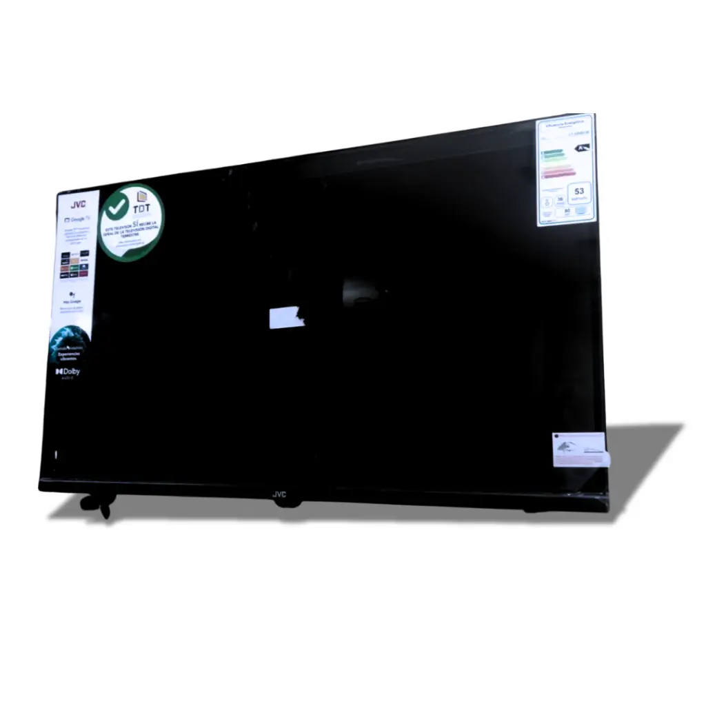 Televisor JVC LT-32KB138  (1).webp
