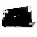 Televisor JVC LT-32KB138  (1).webp