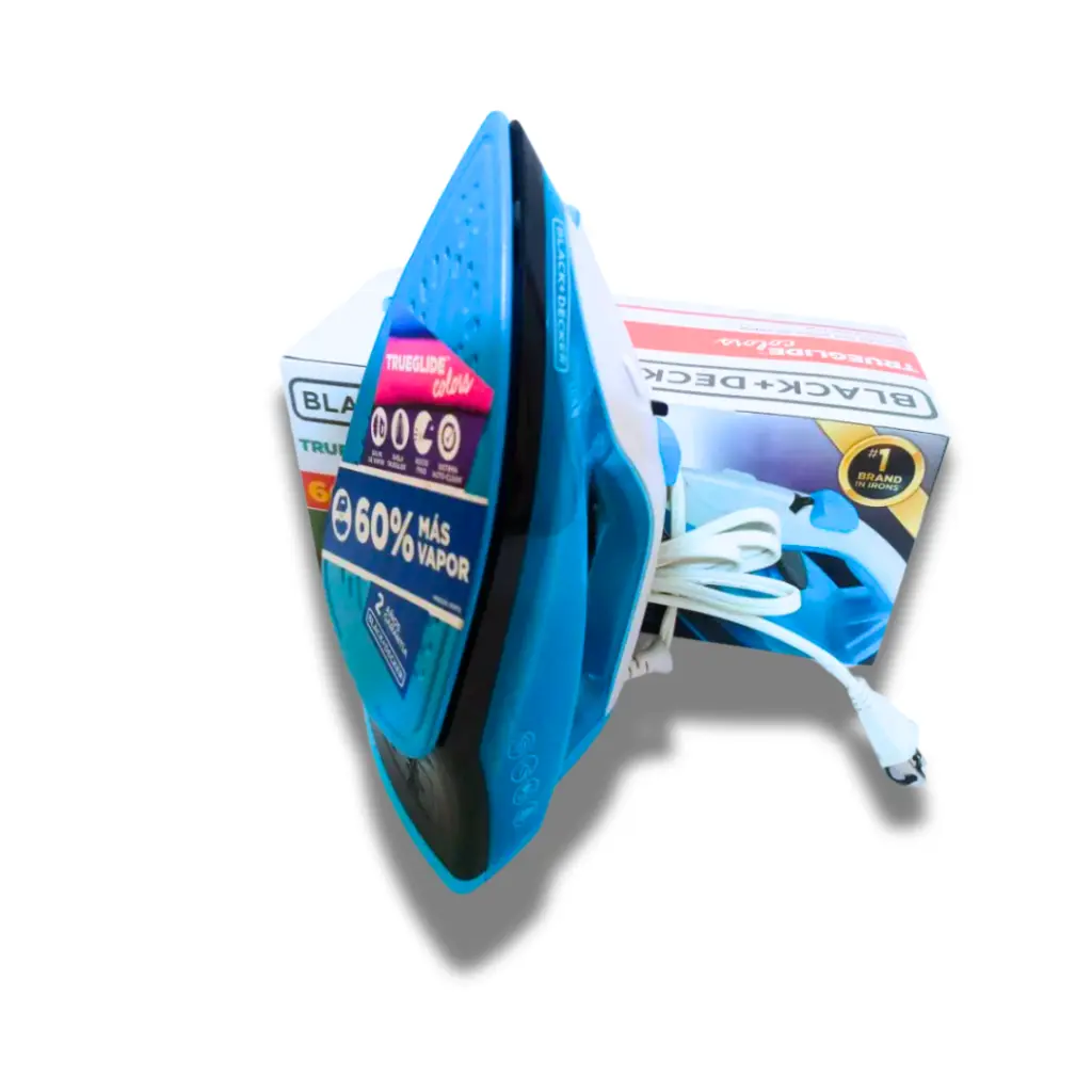 Plancha B+D 2149KB (2).webp