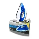 Plancha COBY CY3324-01 (2).webp