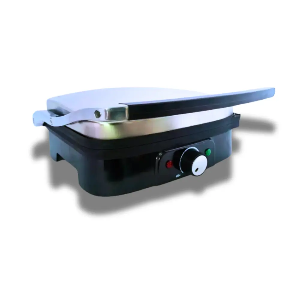Sanduchera MTX KJ-205 (2).webp