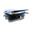 Sanduchera MTX KJ-205 (2).webp