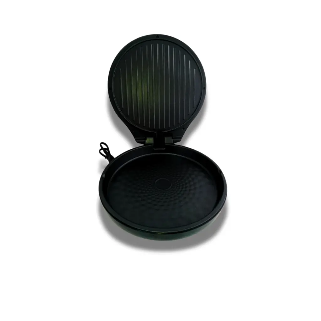 Horno grill multiusos (1).webp