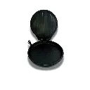 Horno grill multiusos (1).webp