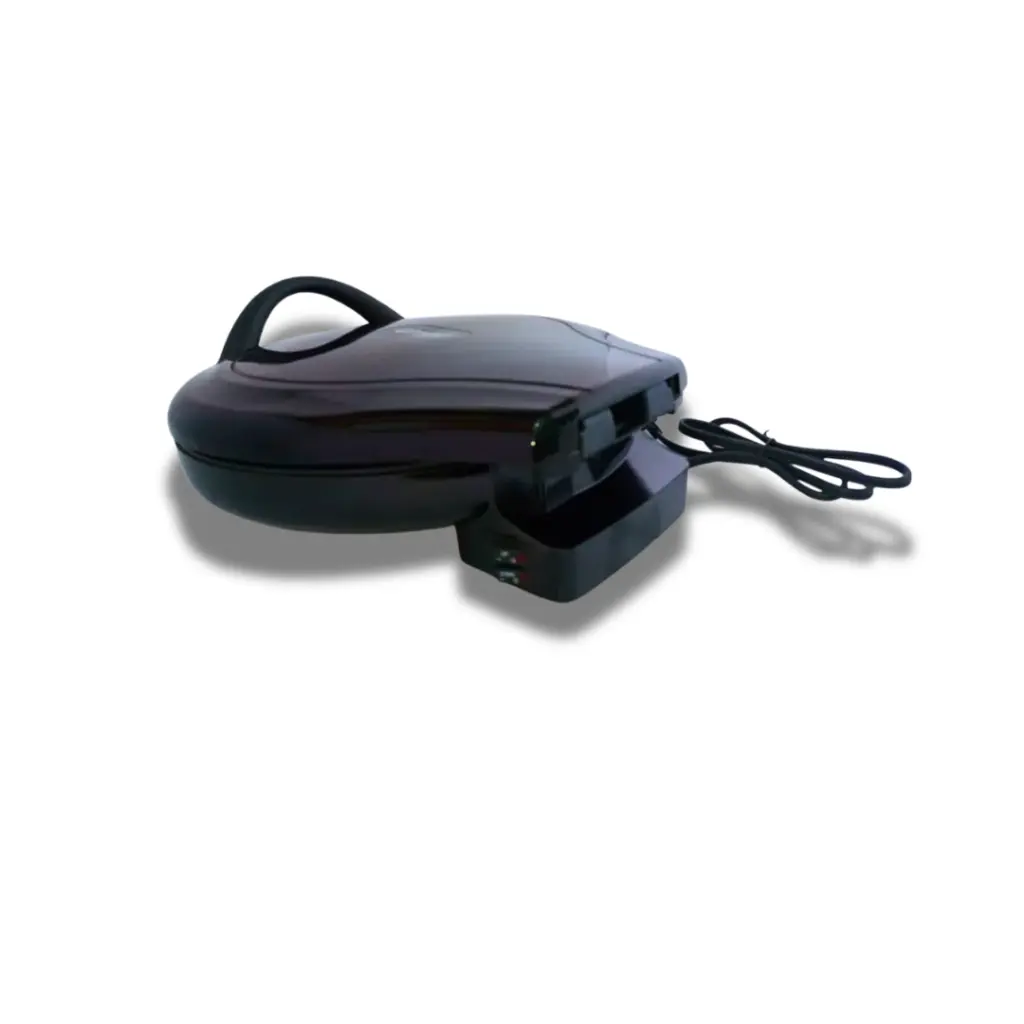 Horno grill multiusos (2).webp