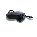 Horno grill multiusos (2).webp