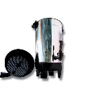 Urna de café Professional Serie PS77931 (1).webp