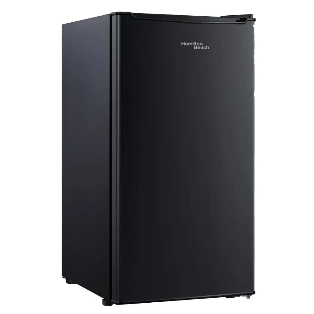 Refrigeradora Hamilton Beach modelo HB-96-62H
