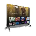 Televisor JVC LT-32KB138 de 31" 