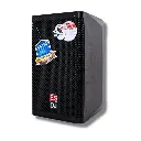 Parlante ESDJ de 8" ES-POWERMAX