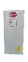 Refrigeradora Global de 290 litros RG10AF