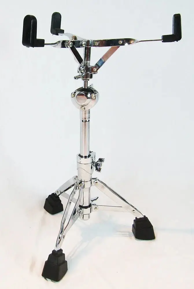 Soporte de Tambor Pro (BOLA GIRATORIA) 