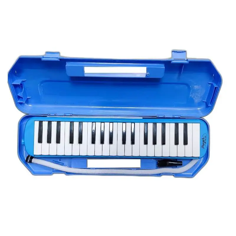 PIANOLA (PROFESIONAL)