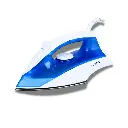 Plancha COBY CY3324-01 