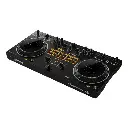 Controlador serato Pioneer