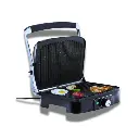 Sanduchera MTX KJ-205