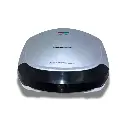 Sanduchera Hamilton Beach 25371