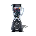 Licuadora Oster profesional BLSTBPST-013 700w