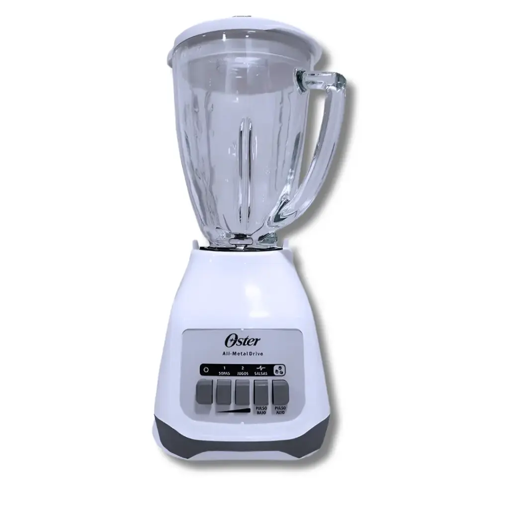 Licuadora Oster Ance 550w