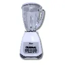 Licuadora Oster Ance 550w