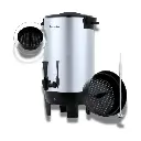 Urna de café Professional Serie PS77931