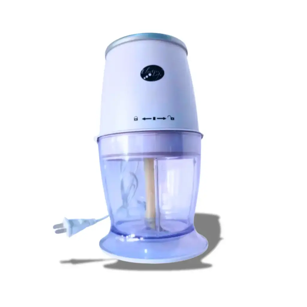 Minipicadora Electric Life CH-1102 110v