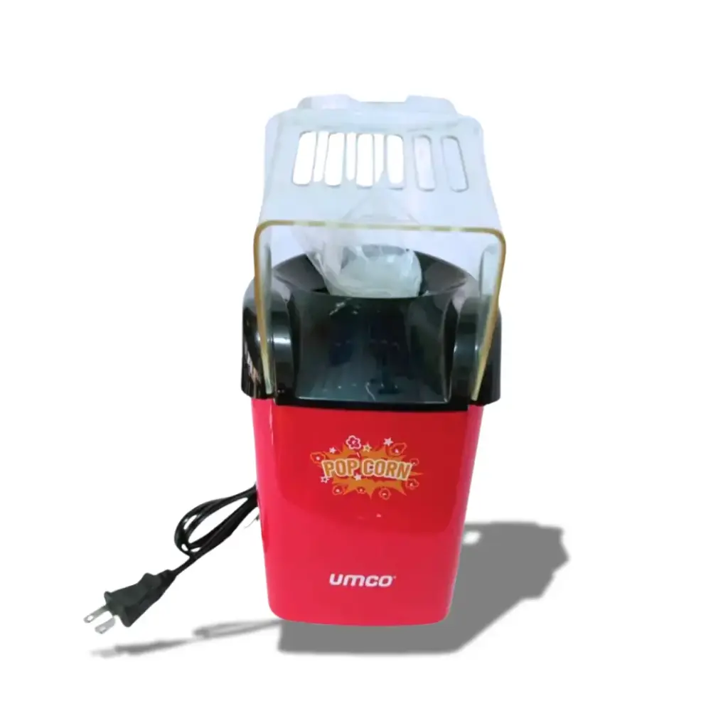 Canguilera eléctrica UMCO 0631 de 120V