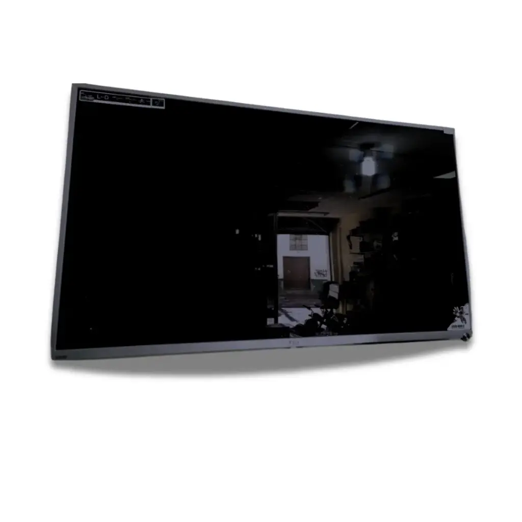 Televisor TCL 52 pulgadas EDGELESS