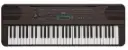 Órgano YAMAHA PSR-E360B