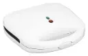 Sanduchera MTX KY20S