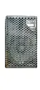 Parlante Electro Zlx 1200 watts