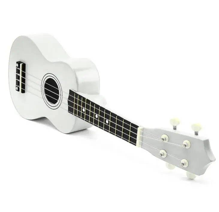 Ukelele acústico COUNTRY BLUES
