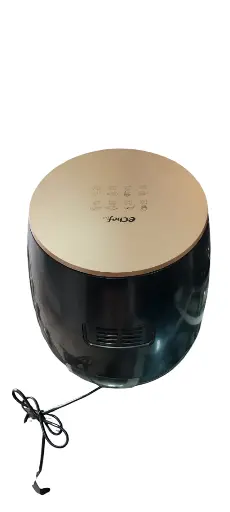 Freidora de aire ECHEFPRO