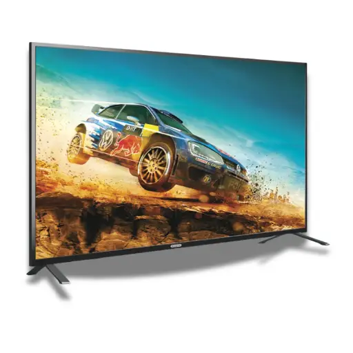 Televisor ECOLINE 42" EF425MTI