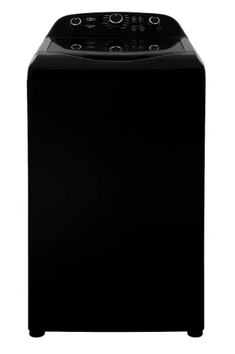 Lavadora HACEB MIZÜ 18kg
