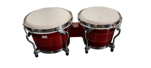 Bongos General Conecting Power