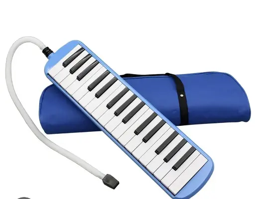 PIANOLA 