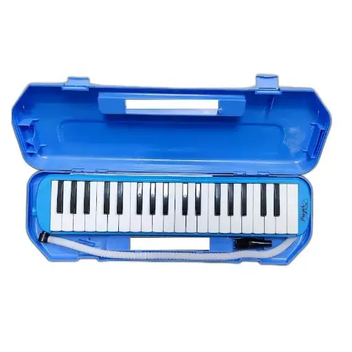 PIANOLA (PROFESIONAL)