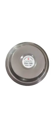 Driver unit para bocinas 150w