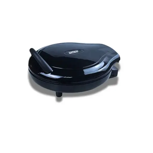 Horno grill UMCO multiusos
