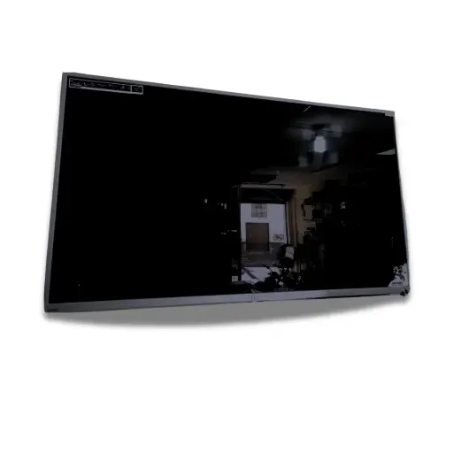 Televisor TCL 52 pulgadas EDGELESS